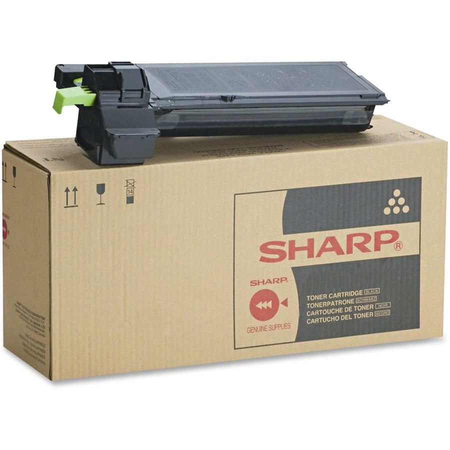 sharp ar-153e scanner driver Scanner driver ar-153e sharp